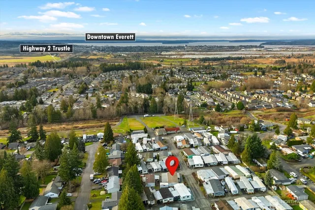 $140,000 | 1316 91st Avenue Southeast, Unit 15, Lake Stevens, WA 98258