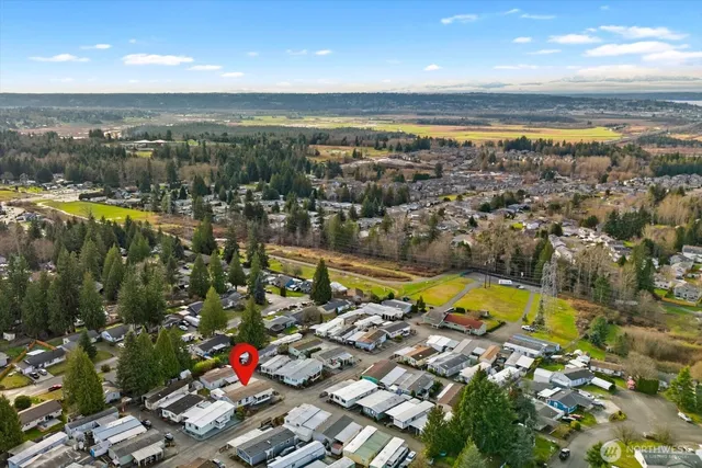 $140,000 | 1316 91st Avenue Southeast, Unit 15, Lake Stevens, WA 98258