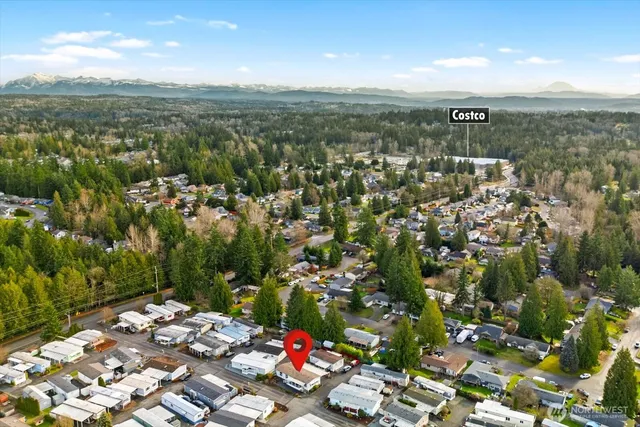 $140,000 | 1316 91st Avenue Southeast, Unit 15, Lake Stevens, WA 98258