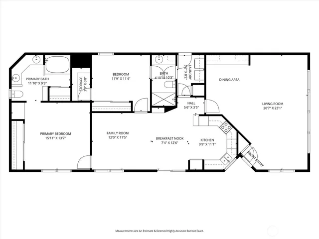 $140,000 | 1316 91st Avenue Southeast, Unit 15, Lake Stevens, WA 98258