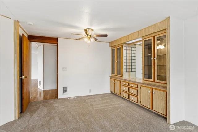 $140,000 | 1316 91st Avenue Southeast, Unit 15, Lake Stevens, WA 98258