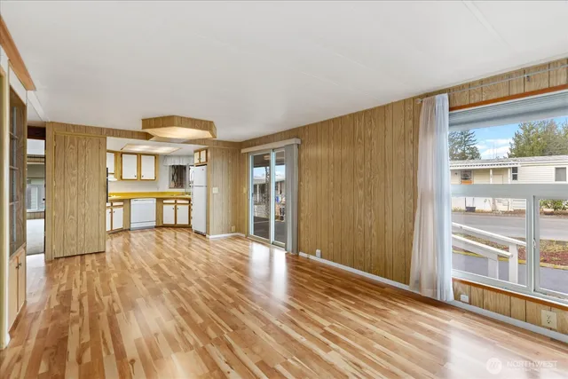 $140,000 | 1316 91st Avenue Southeast, Unit 15, Lake Stevens, WA 98258