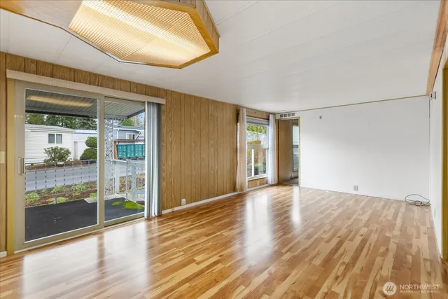 $140,000 | 1316 91st Avenue Southeast, Unit 15, Lake Stevens, WA 98258