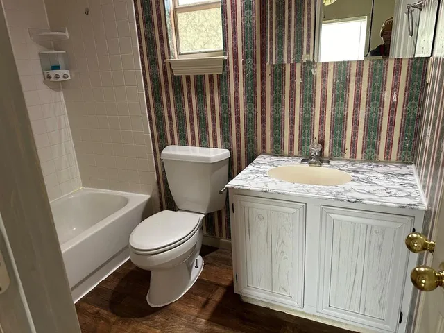 $1,200 | 16729 Malibu Drive, Unit 30, Flint, TX 75762