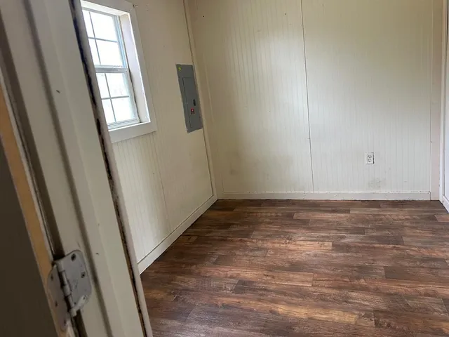 $1,000 | 16729 Malibu Drive, Unit 30, Flint, TX 75762