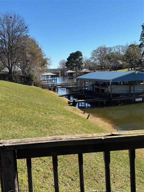 16729 Malibu Drive, Unit 30 Flint, TX 75762 - Photo 13 of 19