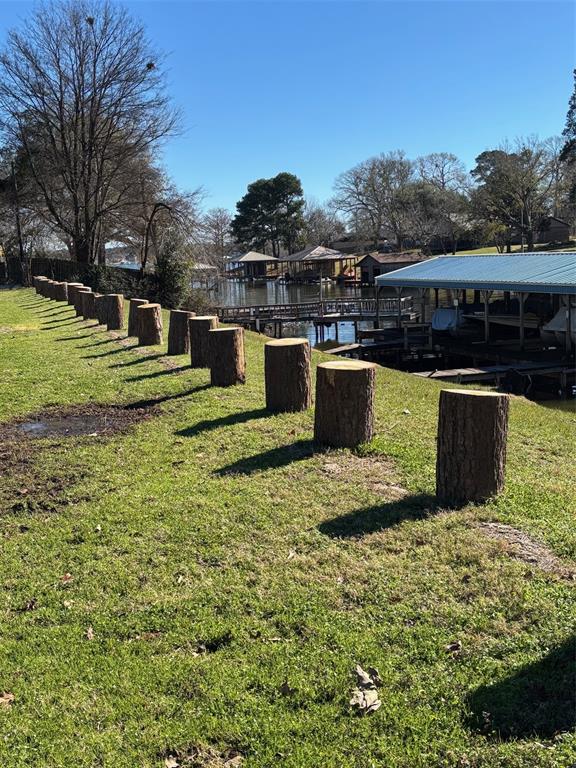 16729 Malibu Drive, Unit 30 Flint, TX 75762 - Photo 14 of 19