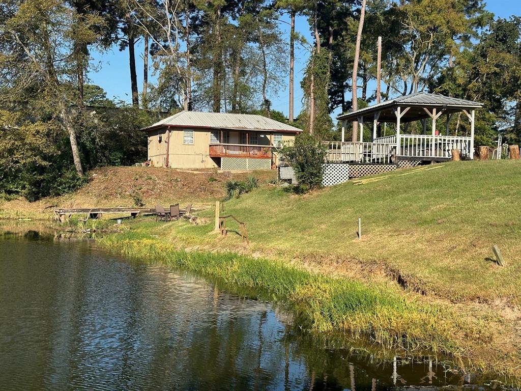 16729 Malibu Drive, Unit 30 Flint, TX 75762 - Photo 15 of 19