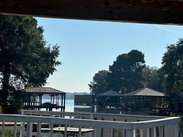 $1,200 | 16729 Malibu Drive, Unit 30, Flint, TX 75762