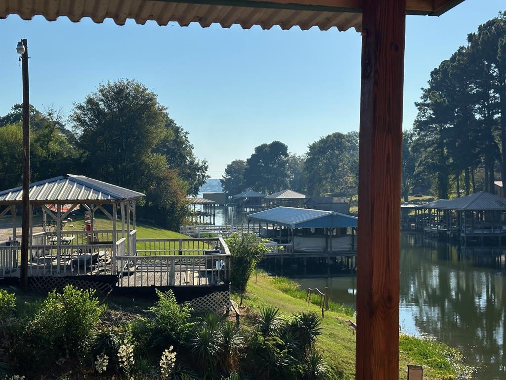 16729 Malibu Drive, Unit 30 Flint, TX 75762 - Photo 17 of 19