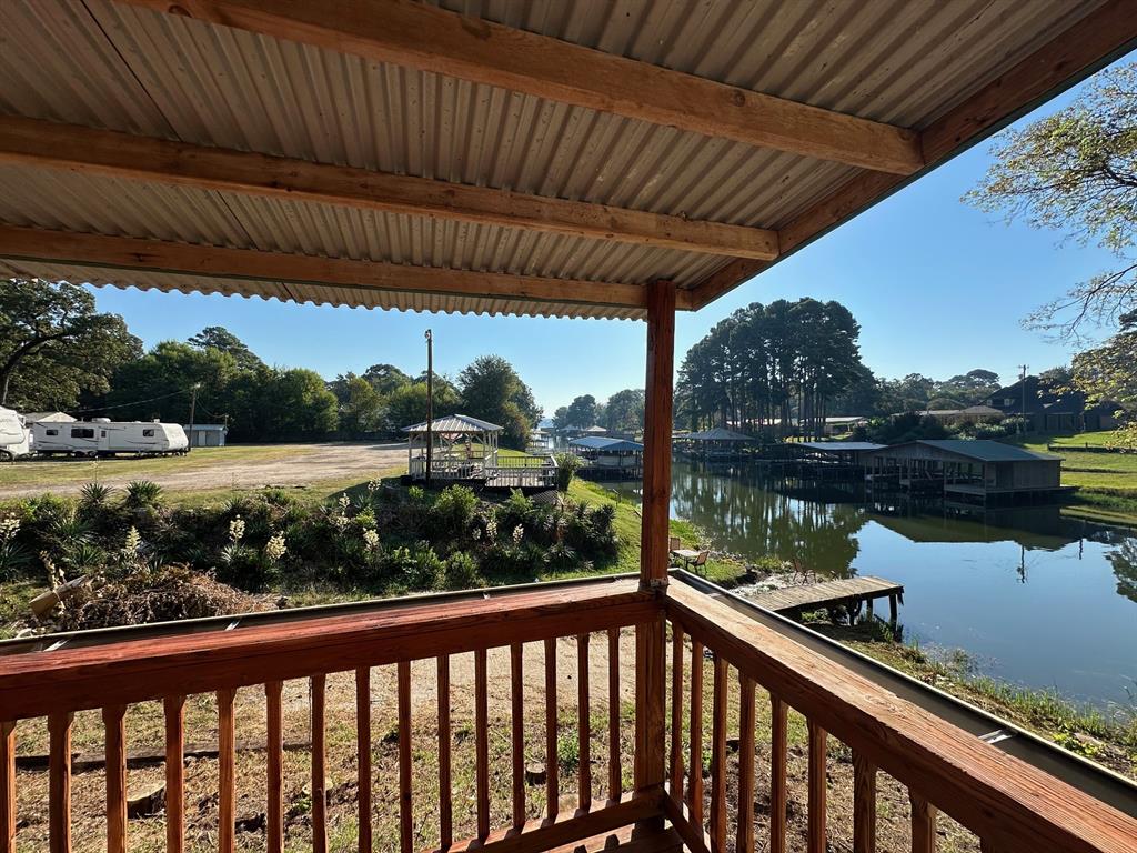 16729 Malibu Drive, Unit 30 Flint, TX 75762 - Photo 18 of 19