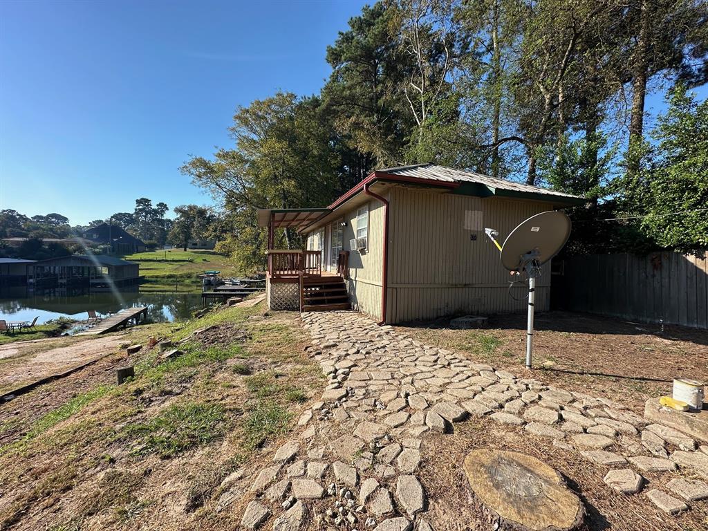 16729 Malibu Drive, Unit 30 Flint, TX 75762 - Photo 19 of 19