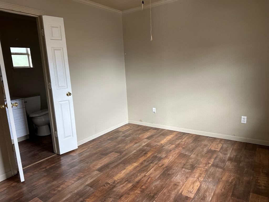 16729 Malibu Drive, Unit 30 Flint, TX 75762 - Photo 2 of 19