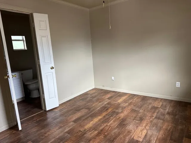 $1,200 | 16729 Malibu Drive, Unit 30, Flint, TX 75762