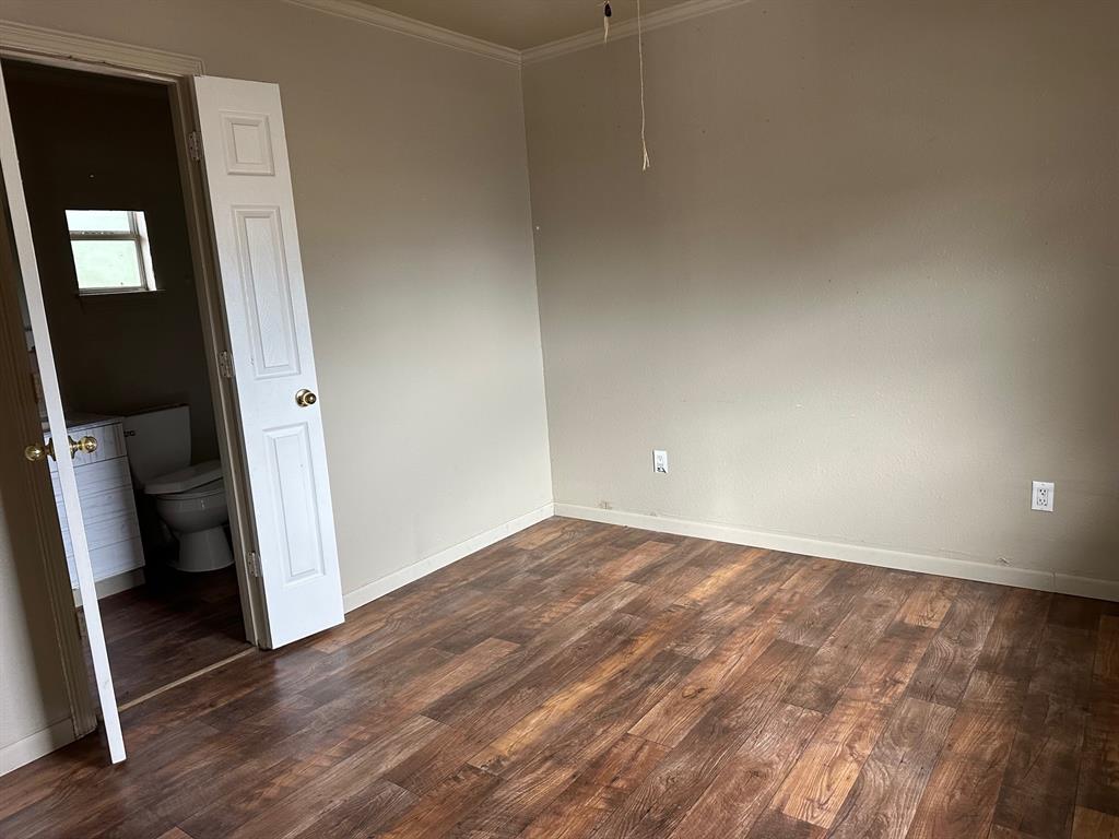 16729 Malibu Drive, Unit 30 Flint, TX 75762 - Photo 3 of 19