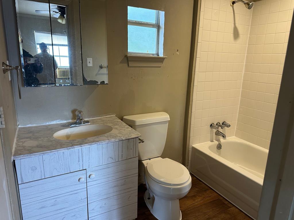 16729 Malibu Drive, Unit 30 Flint, TX 75762 - Photo 4 of 19