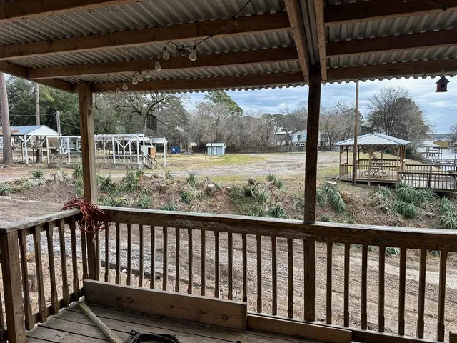 $1,200 | 16729 Malibu Drive, Unit 30, Flint, TX 75762