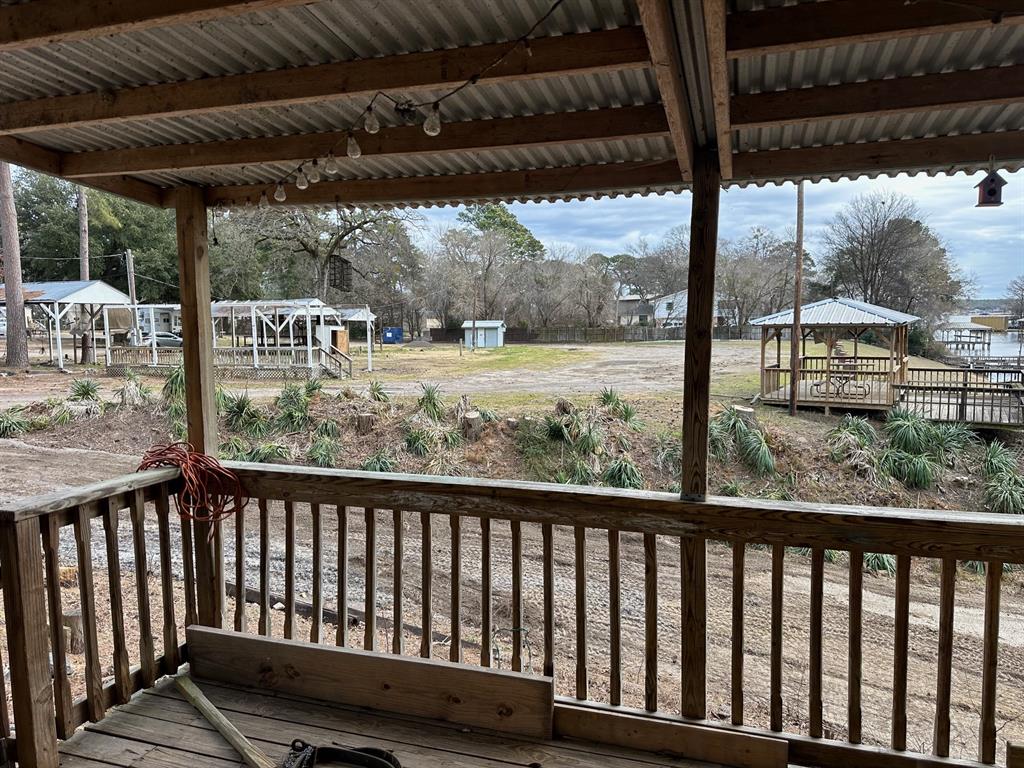 16729 Malibu Drive, Unit 30 Flint, TX 75762 - Photo 6 of 19