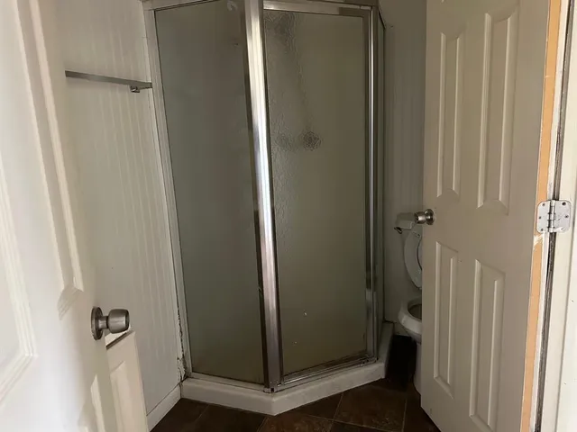 $1,200 | 16729 Malibu Drive, Unit 30, Flint, TX 75762