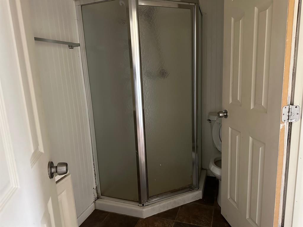 16729 Malibu Drive, Unit 30 Flint, TX 75762 - Photo 7 of 19