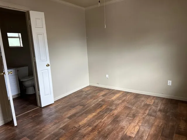 $1,000 | 16729 Malibu Drive, Unit 30, Flint, TX 75762