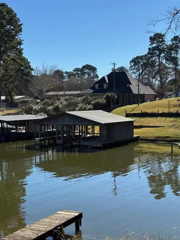 $1,200 | 16729 Malibu Drive, Unit 30, Flint, TX 75762