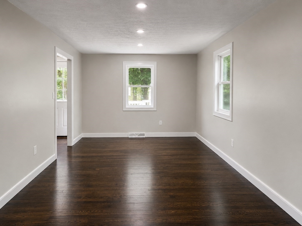23 Ledgewood Drive Canton, MA 02021 - Photo 6 of 17