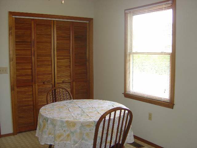 104 Spring Street Anderson, SC 29621 - Photo 3 of 9 Gallery Image 3