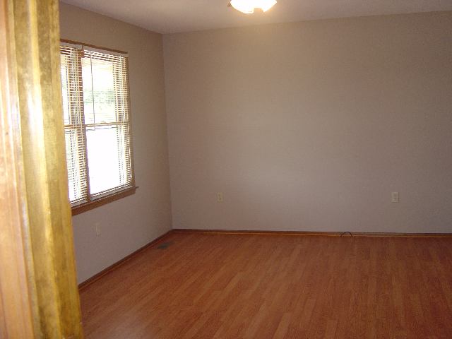 104 Spring Street Anderson, SC 29621 - Photo 5 of 9 Gallery Image 5