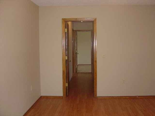 104 Spring Street Anderson, SC 29621 - Photo 8 of 9 Gallery Image 8