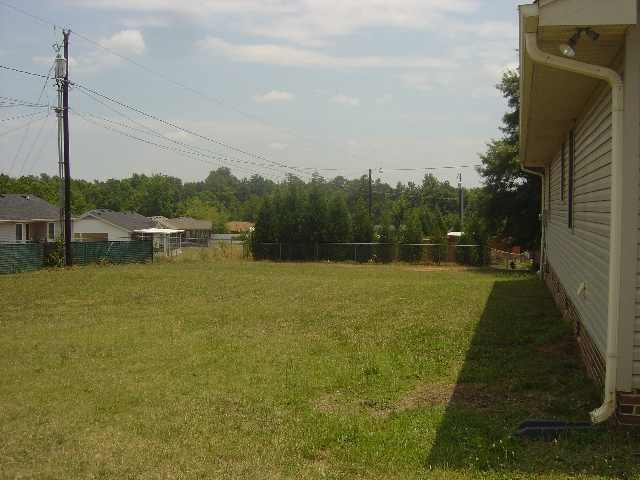 104 Spring Street Anderson, SC 29621 - Photo 9 of 9 Gallery Image 9