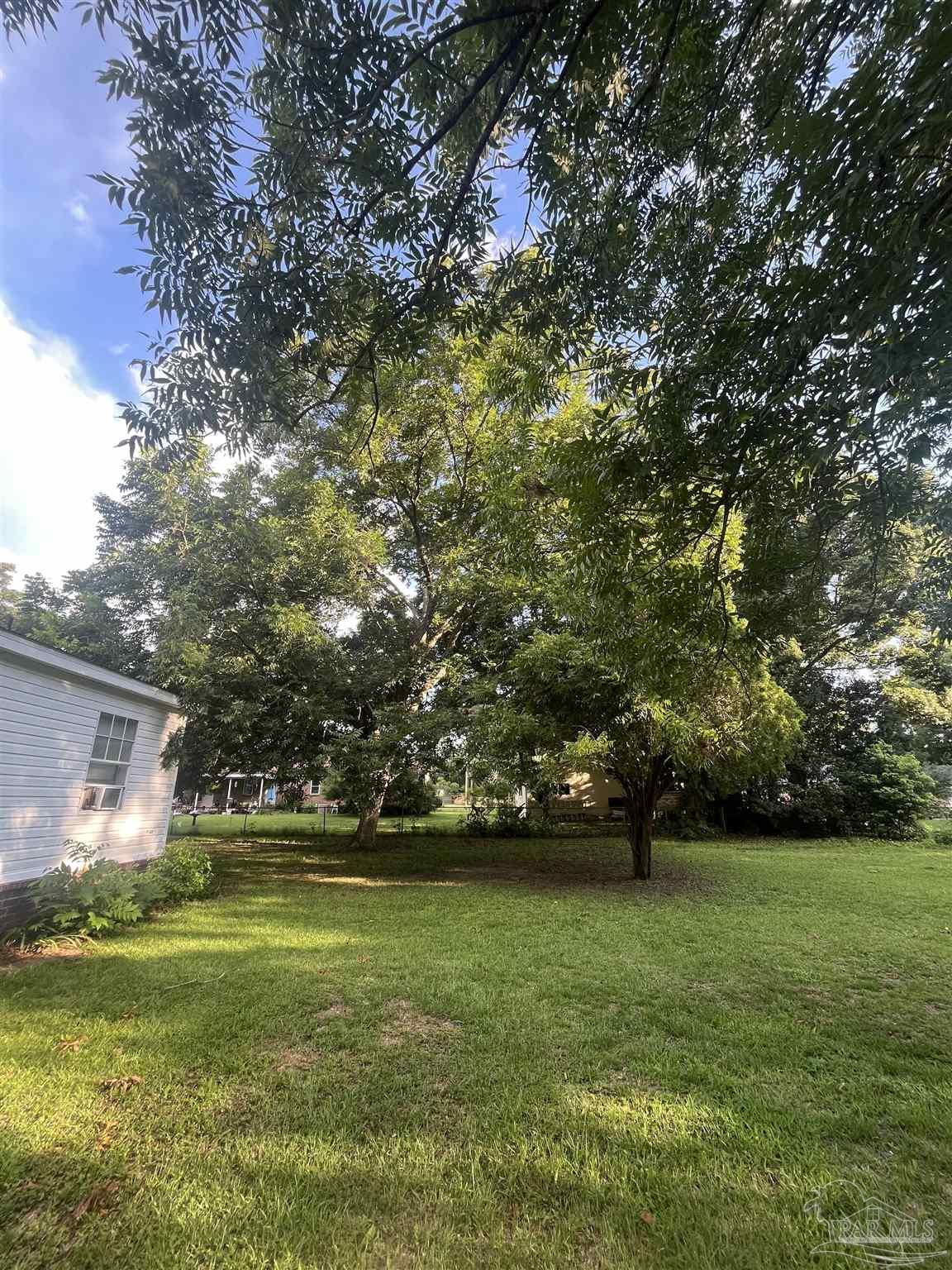 1290 McKenzie Road Cantonment, FL 32533 - Photo 20 of 20