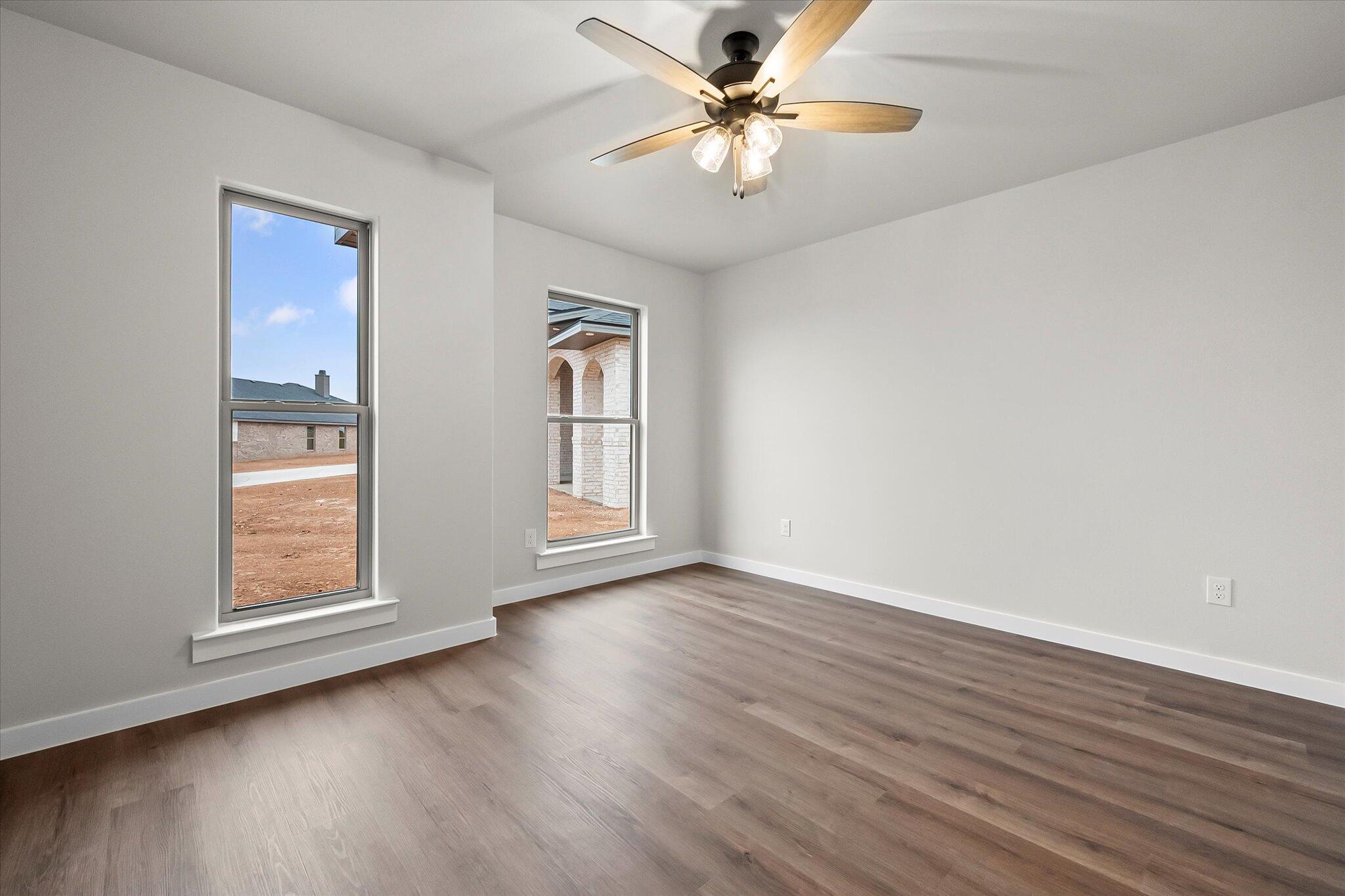 7436 30th Street Lubbock, TX 79407 - Photo 19 of 25 13-7436 30th_0830