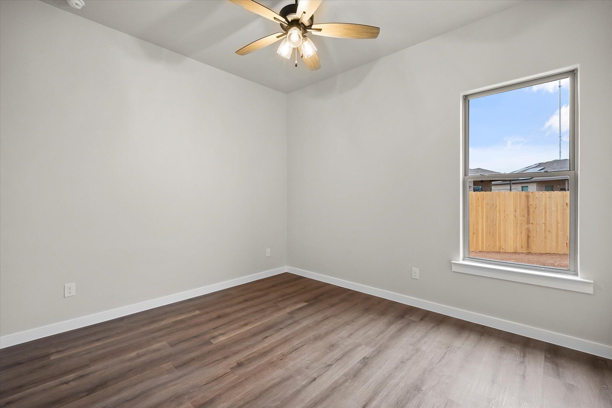 7436 30th Street Lubbock, TX 79407 - Photo 22 of 25 07-7436 30th_0880