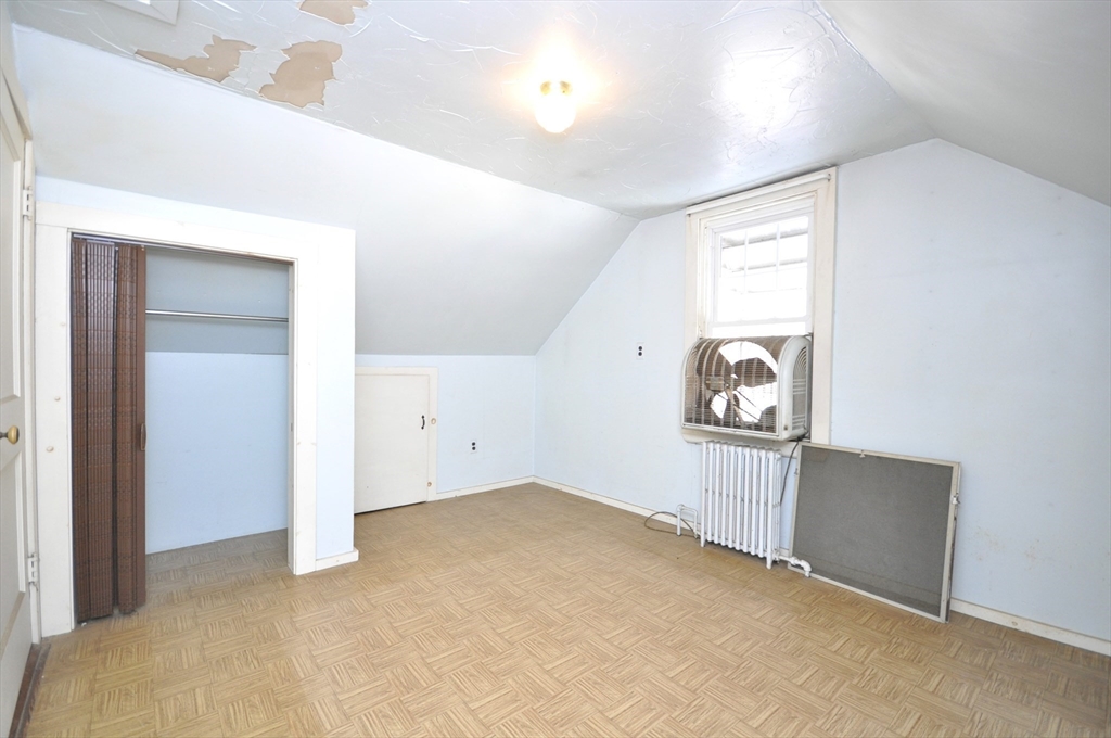 34 Guild Road Brockton, MA 02302 - Photo 14 of 22