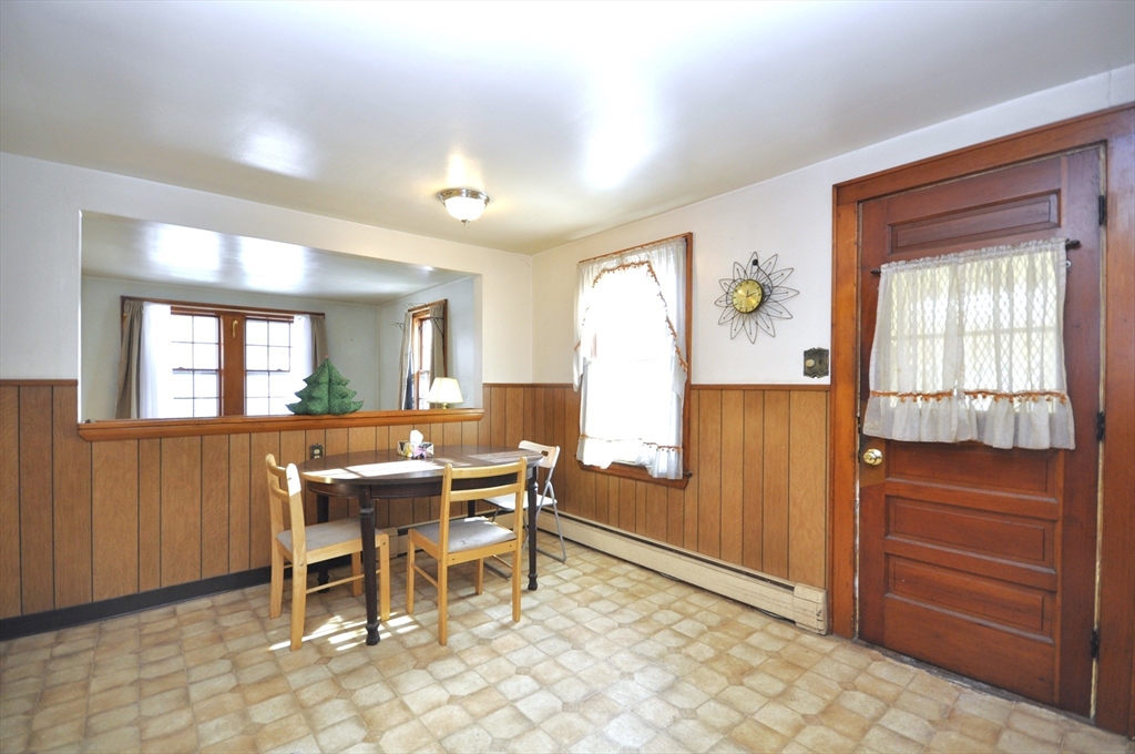 34 Guild Road Brockton, MA 02302 - Photo 6 of 22 a view of a livingroom with furniture