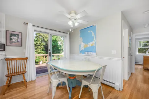 $779,900 | 10 Polly Seabury Way, Eastham, MA 02642