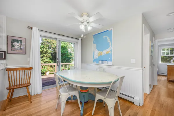 $779,900 | 10 Polly Seabury Way, Eastham, MA 02642