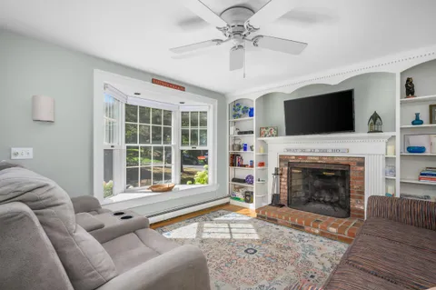 $779,900 | 10 Polly Seabury Way, Eastham, MA 02642
