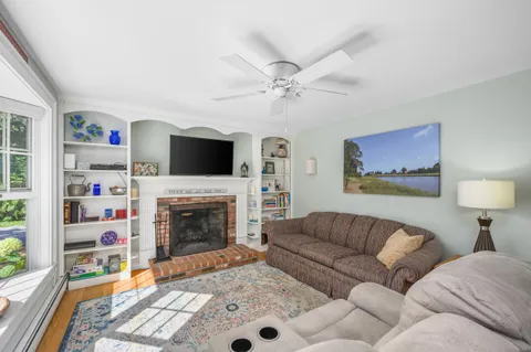 $779,900 | 10 Polly Seabury Way, Eastham, MA 02642