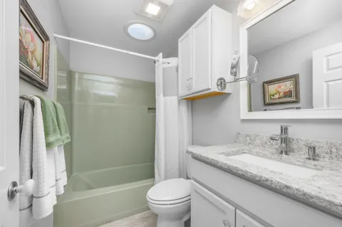 $779,900 | 10 Polly Seabury Way, Eastham, MA 02642