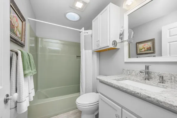 $779,900 | 10 Polly Seabury Way, Eastham, MA 02642