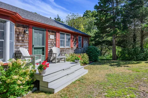 $779,900 | 10 Polly Seabury Way, Eastham, MA 02642