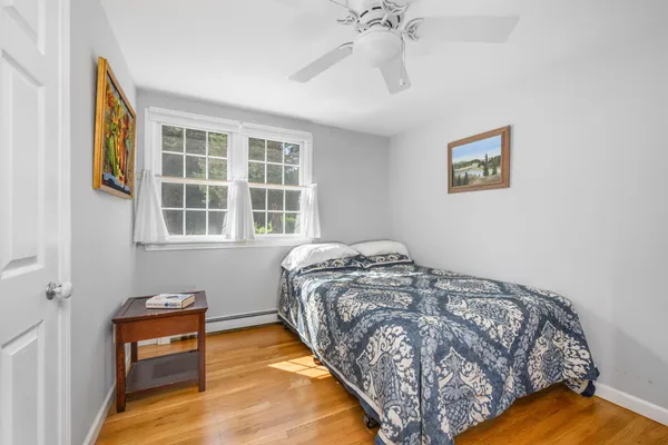 $779,900 | 10 Polly Seabury Way, Eastham, MA 02642