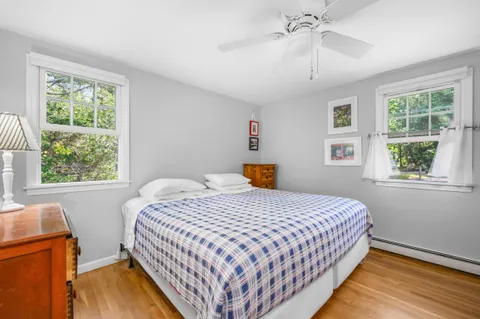 $779,900 | 10 Polly Seabury Way, Eastham, MA 02642