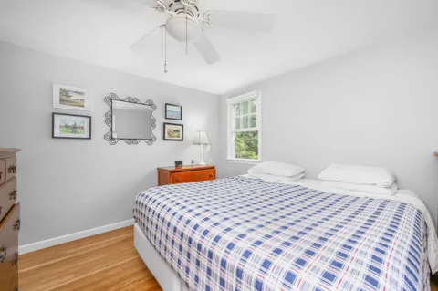 $779,900 | 10 Polly Seabury Way, Eastham, MA 02642