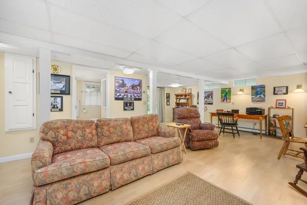 $779,900 | 10 Polly Seabury Way, Eastham, MA 02642