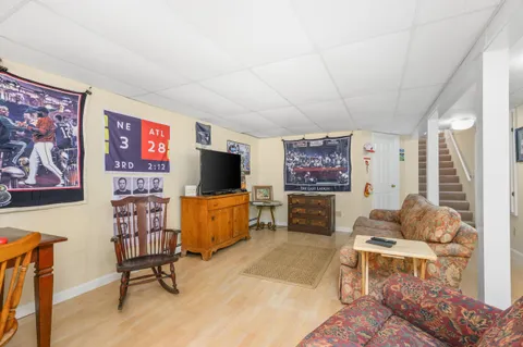 $779,900 | 10 Polly Seabury Way, Eastham, MA 02642
