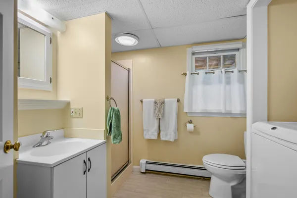 $779,900 | 10 Polly Seabury Way, Eastham, MA 02642