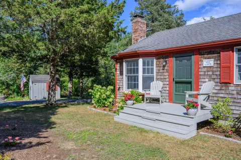 $779,900 | 10 Polly Seabury Way, Eastham, MA 02642